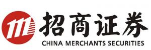 &#20048;&#25237;&#32593;&#39029;&#29256;&#45;&#20048;&#25237;&#65288;&#20013;&#22269;&#65289;