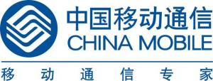 &#20048;&#25237;&#32593;&#39029;&#29256;&#45;&#20048;&#25237;&#65288;&#20013;&#22269;&#65289;