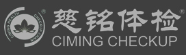 &#20048;&#25237;&#32593;&#39029;&#29256;&#45;&#20048;&#25237;&#65288;&#20013;&#22269;&#65289;
