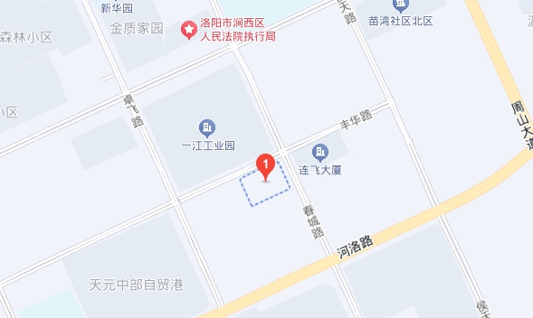 &#20048;&#25237;&#32593;&#39029;&#29256;&#45;&#20048;&#25237;&#65288;&#20013;&#22269;&#65289;