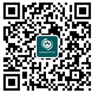 &#20048;&#25237;&#32593;&#39029;&#29256;&#45;&#20048;&#25237;&#65288;&#20013;&#22269;&#65289;